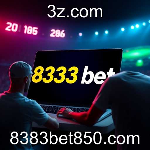 A Ascensão dos Jogos de Aposta Online em 2026