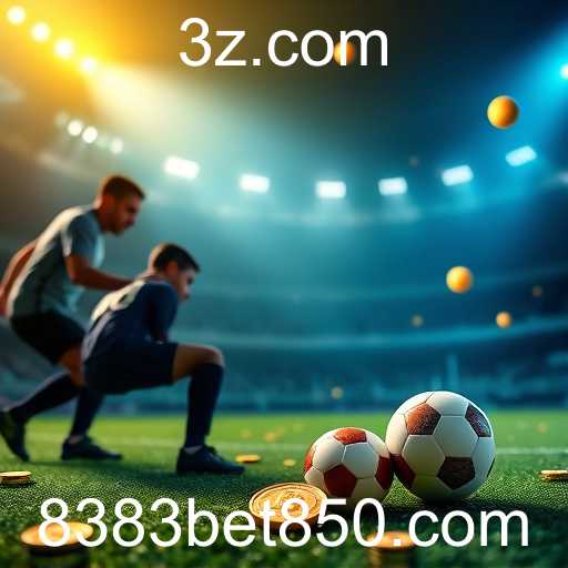 Crescimento dos Jogos de Apostas em 2026