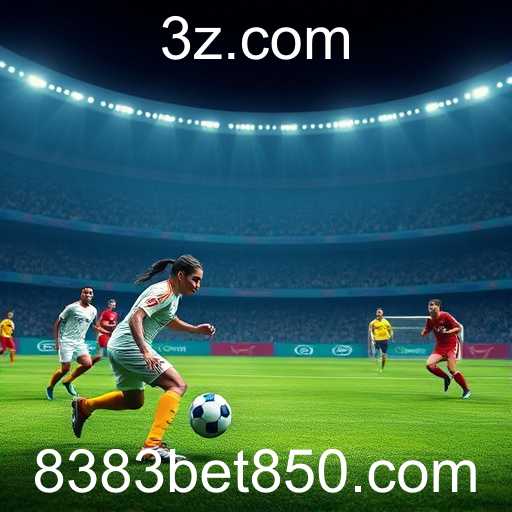 Reportagens da Mídia