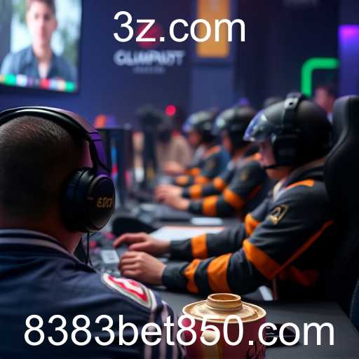 A Evolução do Mercado de Jogos Online