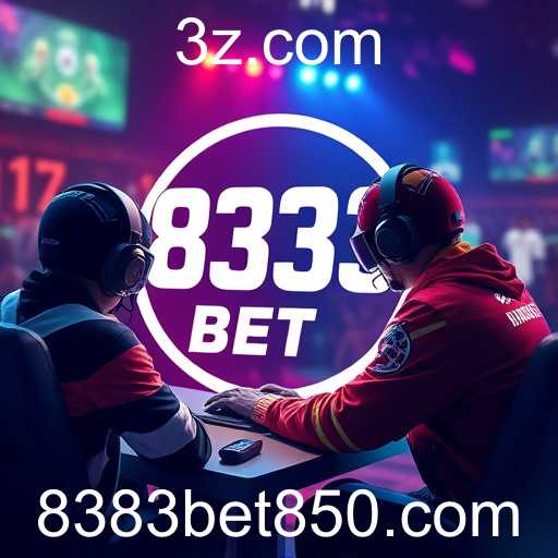 A Evolução dos Jogos de Apostas em 2026