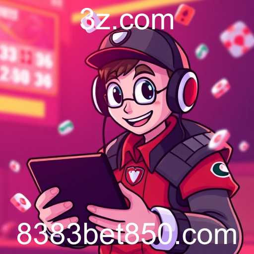 Reportagens da Mídia