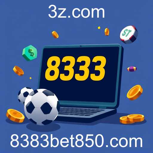 Expansão e Desafios do Mercado de Jogos Online