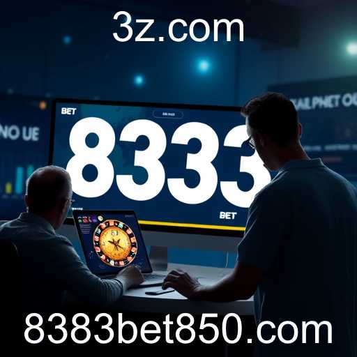 Explorando o Crescimento dos Jogos Online em 2026