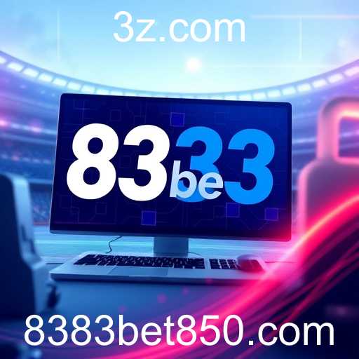 Mudanças no Cenário de Apostas Online em 2026