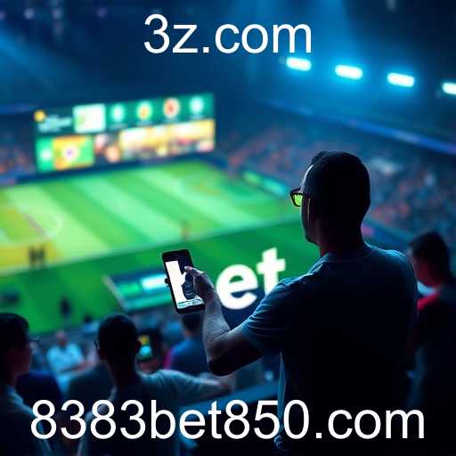 Indústria de Jogos em Alta em 2026