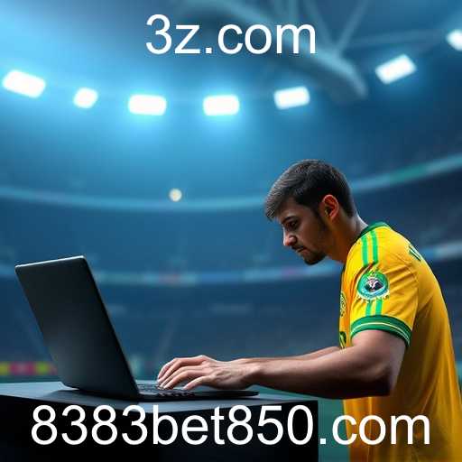 O Crescimento dos Sites de Apostas no Brasil em 2025