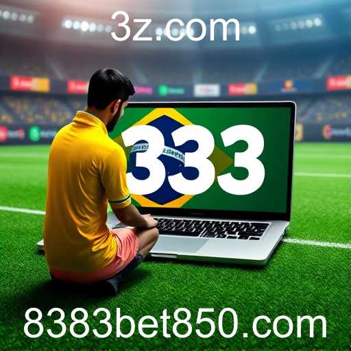 Crescimento dos Sites de Jogos em 2026