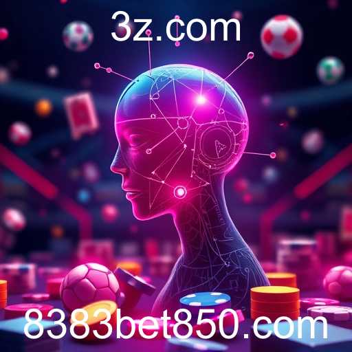 Reportagens da Mídia