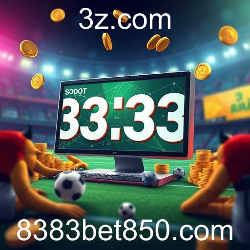 O Impacto dos Jogos Online em 2026