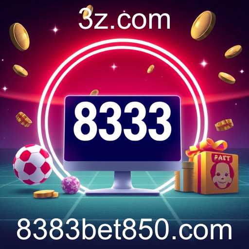 O Impacto dos Jogos Online em 2026