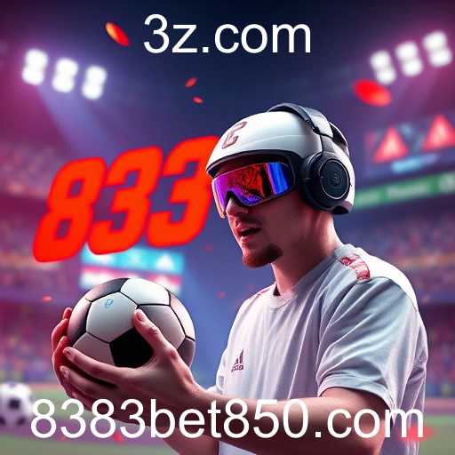 O Impacto da Tecnologia no Mundo dos Jogos Online