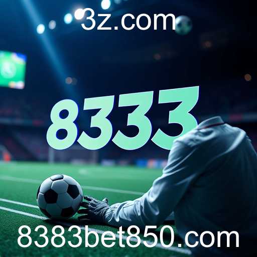 O Impacto Crescente dos Sites de Apostas no Brasil