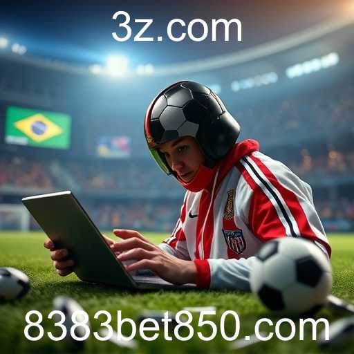 A Evolução do Mercado de Jogos Online em 2026