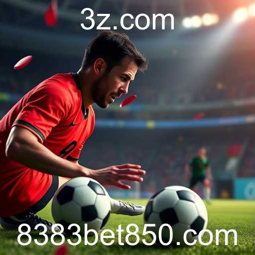 Crescimento Explosivo no Mercado de Jogos Online em 2026