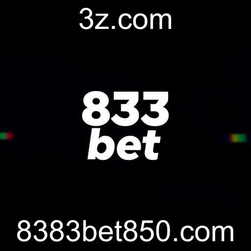 Novas Perspectivas no Mercado Global de Apostas