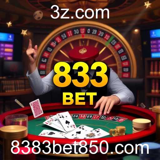 A Ascensão dos Jogos de Apostas Online em Portugal