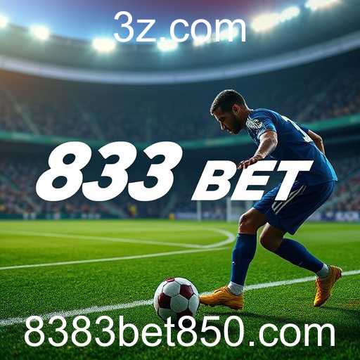 A Evolução do Mercado de Apostas Online