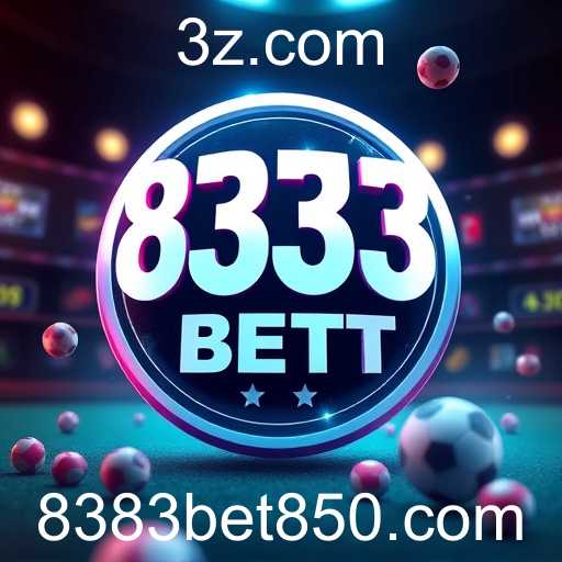 As Tendências Atuais dos Jogos de Apostas Online no Brasil