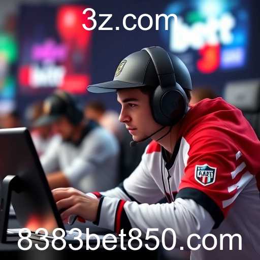 A Evolução dos Jogos Online em 2025