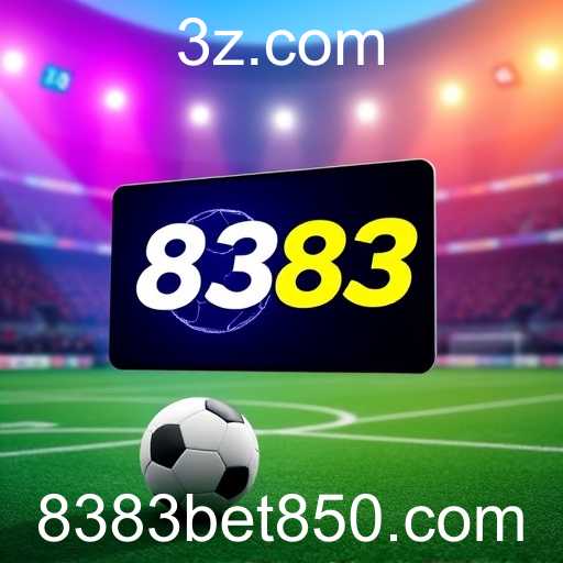 A Revolução dos Jogos Online no Brasil