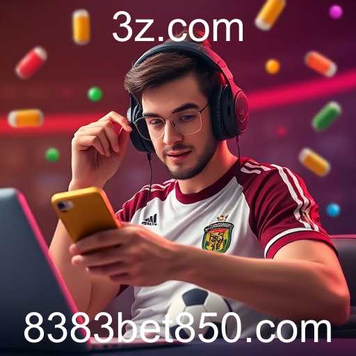 Expansão do Setor de Jogos Online em 2026