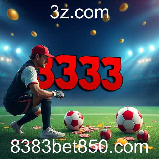 A Ascensão dos Jogos Online no Brasil