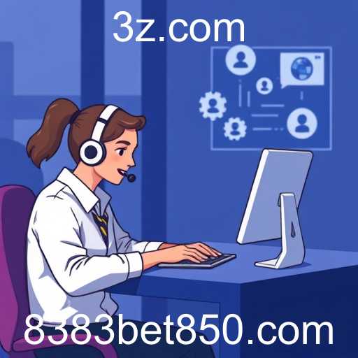 Revitalização do Mercado de Apostas Online em 2025