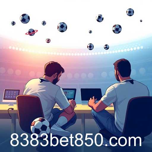 A Ascensão dos Sites de Jogos Online em 2026