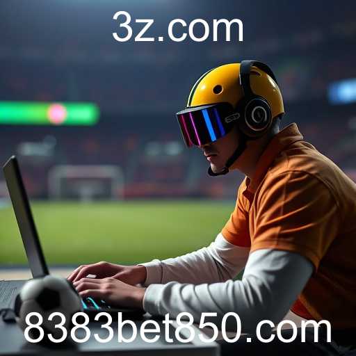 Expansão dos Jogos Online em 2025