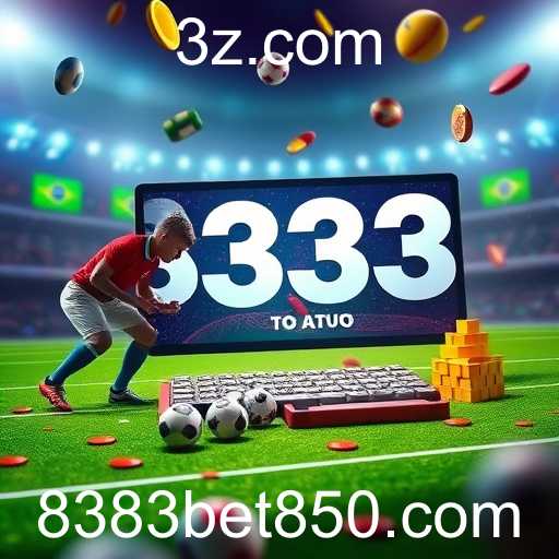 Tendências de Jogos Online em 2026