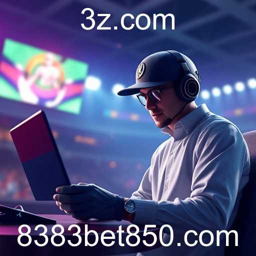 Tendências e Impactos do Jogo Online em 2026