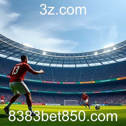 Cenário Atual dos Jogos de Apostas em Portugal