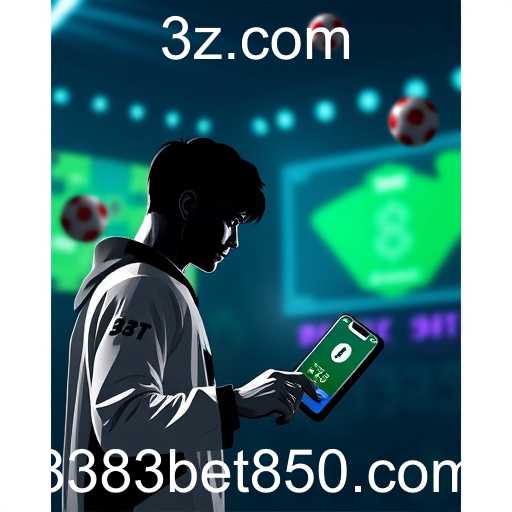 A Revolução dos Jogos Online em 2026