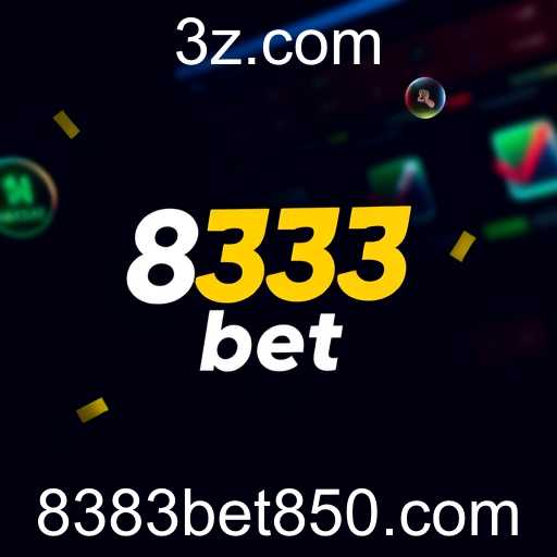 A Revolução do iGaming em 2025: O Crescimento dos Sites de Apostas