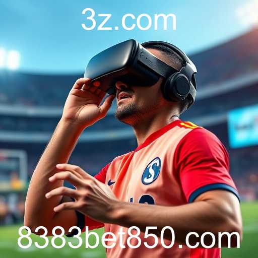 Tendências e Inovações no Mundo das Apostas Online